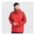 Rab Mens Latok Mountain GORE-TEX Pro Jacket