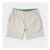 Rab Mens Rab Harpur Shorts