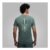 Rab Mens Stance Strata T-Shirt