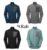 Rab Mens Tecton 2.0 Pull On Fleece 4 Colours Sizes S – XXL – Free Click & Collect