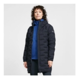 Rab Womens Cubit Stretch down Parka