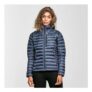 Rab Womens Microlight Alpine down Jacket