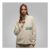 Rab Womens Ramshaw Hoody