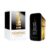 Rabanne 1 Million Black Eau de Parfum 30ml/50ml