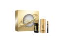 Rabanne 1 Million Black Eau de Parfum Spray Gift Set 50ML