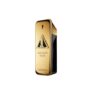 Rabanne 1 Million Elixir Parfum Intense 100ml