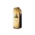 Rabanne 1 Million Elixir Parfum Intense 100ml