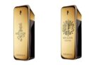Rabanne 1 Million Gold Eau De Perfum 100ml £49.50 / 1 Million Eau De Toilette 100ml Testers £40.50 With Code