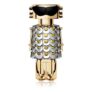 Rabanne Fame Eau De Parfum for Women 200ml