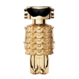 Rabanne Fame Intense Eau De Parfum 50ml