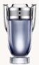 Rabanne Invictus Eau De Toilette 200ml – with code