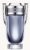 Rabanne Invictus Eau De Toilette 200ml – with code