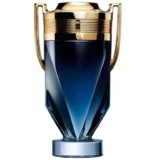 Rabanne Invictus Parfum 200ml with code