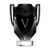 Rabanne Invictus Victory Extreme Eau De Parfum 50ml