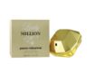 Rabanne Lady Million EDP Spray 50ml Paco Rabanne With Code Free Delivery