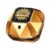 Rabanne Lady Million Fabulous Eau de Parfum 80ml