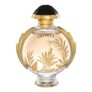 Rabanne Olympea Solar Eau De Parfum Intense 80ml