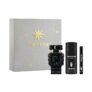 Rabanne Phantom Parfum 100ml Gift Set – With code
