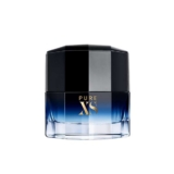 Rabanne Pure XS Eau De Toilette 50ml (£20.59 with SD) Free C&C