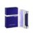 Rabanne Ultraviolet Man Eau De Toilette 100ml
