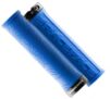 Race Face Half Nelson Lock-On MTB Grips