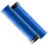 Race Face Half Nelson Lock-On MTB Grips