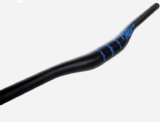 Race Face Next 20mm Riser Handlebar