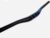 Race Face Next 20mm Riser Handlebar