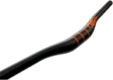 Race Face Next Carbon 20mm Riser MTB Handlebars 760mm wide (various colours x8)