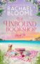 Rachael Bloome – The Unbound Bookshop: The Perfect Story for Book Lovers (Blessings Bay Series 3) Kindle Edition