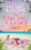 Rachael Bloome – The Unbound Bookshop: The Perfect Story for Book Lovers (Blessings Bay Series 3) Kindle Edition