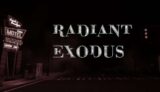 Radiant Exodus – Free to Keep PC/Steam