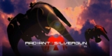 Radiant Silvergun Nintendo Switch Game