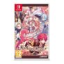 Radiant Tale (Nintendo Switch)