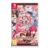 Radiant Tale (Nintendo Switch)