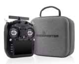 Radiomaster TX16S MK3 2.4GHz 900MHz V6 Hall Gimbal 5 inch IPS Touchscreen Gemini Dual Band Express LRS Radio Controller- GreatHobby RC Store