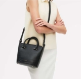 Radley Closing Down Sale – Up to 50% off everything