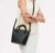 Radley Closing Down Sale – Up to 50% off everything