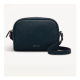 Radley Daily Bag