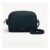 Radley Daily Bag