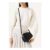 Radley London Dukes Place Medium Ziptop Crossbody Bag