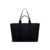 Radley Online Only Halley Row Large Zip-Top Tote Bag