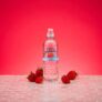 Radnor Splash Strawberry 500ml 24 pcs