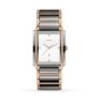 Rado Integral Diamonds 31mm Unisex Watch