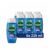 Radox Mineral Therapy Feel Awake 2-in-1 Shower Gel & Shampoo