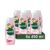 Radox Mineral Therapy Feel Indulged Shower Cream 6x 450 ml (£8.55 – £7.65 S&S) other scents available