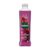 Radox Mineral Therapy Feel Revitalised Bath Soak with Cherry-Raspberry
