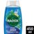 Radox Mineral Therapy Feel Shower Gel 450ml (Awake/ Renewed/ Peach/ Indulged/ Violet/ Citrus/ Moisturised/ Uplifted/ Nourished) Free C&C