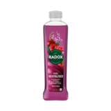 Radox Revitalised Bath Soak 500ml