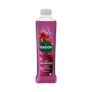 Radox Revitalised Bath Soak 500ml
